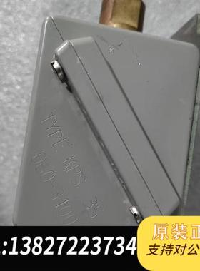 全新库存 压力传感器 kps35 060-3100 全新进口正全新议价