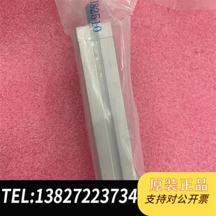 全新库存Festo费斯托气缸全新议价