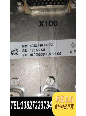 全新原装ASML 4022.470.24273需询价