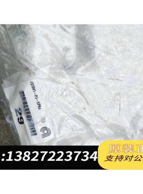 全新原装AMAT半导体配件0270-02999需询价