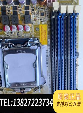 全新原装IEI威强电 SPCIE-C2260-i2-R10-HYV需询价
