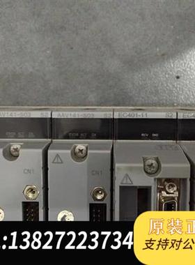 全新库存*PW481-11/CP401-11/EC401-11 10全新议价