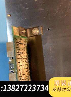 全新库存MD-9M 主板L911339010F 原厂件船备件库未使用全新议价