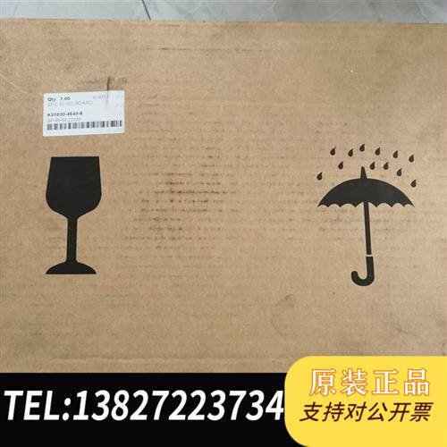 原装正品 EPC50主板,I/O板,partno.318全新议价