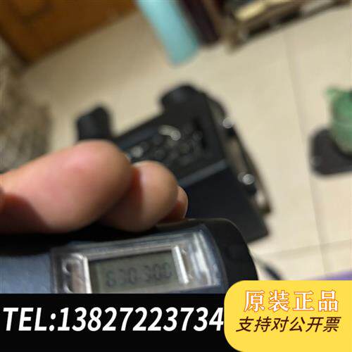 现货原装德国EW100无线话筒麦克风手持一只原议价