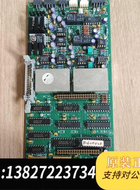 全新原装RUDOLPH A15697-D 带 A15543 REV.需询价