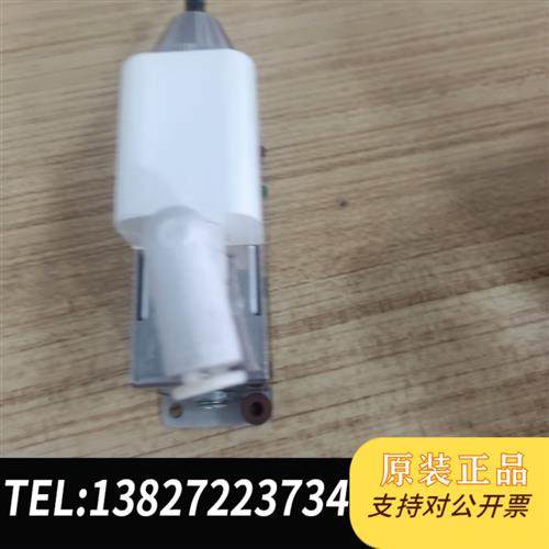 全新库存除静电装置KZ-02C  原装KESD/凯仕德离子风嘴KZ-全新议价