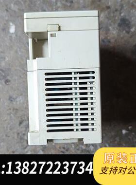 全新库存Fx2N-1PM-E原装拆机实物图片功能包好全新议价