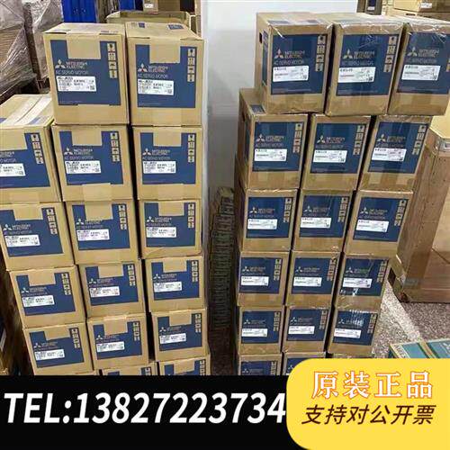 全新库存HF-MP43 KP23B MP73 053K KP13全新议价