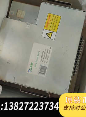 能健变桨驱动器RPDC30D06
