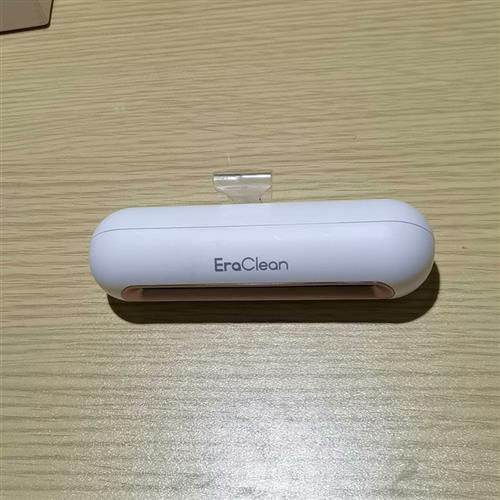 全新库存基本全新世净冰箱除味器全新议价