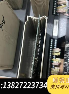 全新库存SCIYONKM335A,KM336A已出已出,KM全新议价