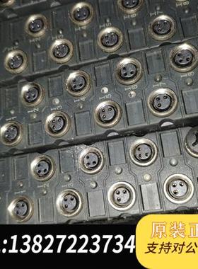 全新库存原装FLM DI 8 M8菲尼克斯PHOENIX CONTA全新议价