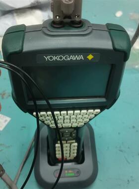 全新库存横河yokogawa YHC 5150x 4150手操器全新议价