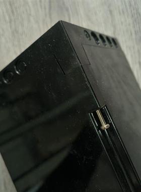 全新库存LGK16.333A27,全新库存。全新议价