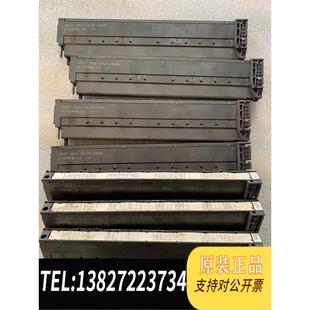6ES7 7片 492 0AA0 400需询价 1AL00 全新原装