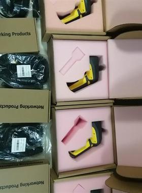 全新库存DM8050X读吗器全新议价