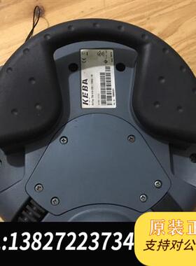 现货原装KEBA示教器KeTopT50014CES/73943议价