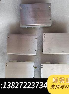 全新库存拆机件DFC5103P图片是实物拍摄,全新议价