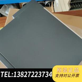 全新库存132F0026丹佛斯变频器FC-051P4K0T4E20H全新议价