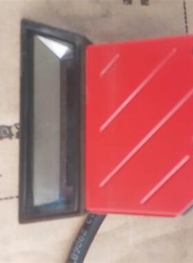 全新库存Leuze electronic条码阅读器,型号BCL8SM全新议价