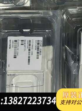 MKS压力传感器750C11TCB2GA，型号750C11T需询价