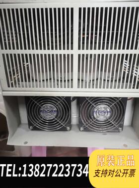 全新原装丹佛斯海利普变频器HLPP005543B需询价