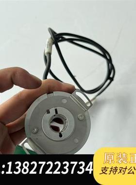 全新库存意大利LIKE编码器 MC59-L-10000BNF114带全新议价