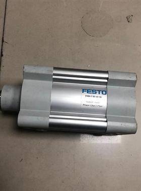 全新库存FESTO气缸  DSSA-F-80-40-CA 54461全新议价