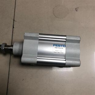 DSSA 54461全新议价 全新库存FESTO气缸