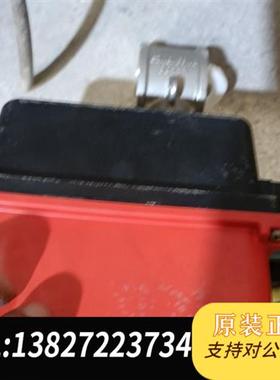 全新库存Valpes电动阀 拆机件 成色如图 功能正常 单台10全新议价