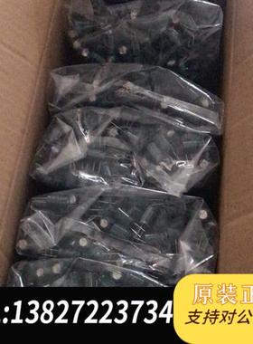 全新库存250v 10u f,10*17全新电解电容,176000个全新议价