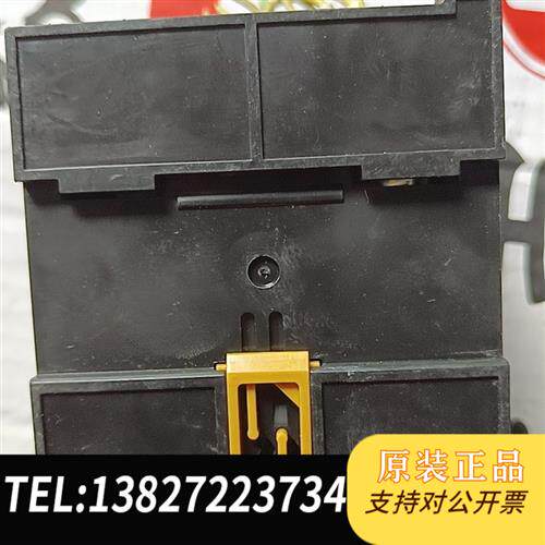 原装正品CP1E-匚2oDR-A原装拆机功能包好实物图片议价销售