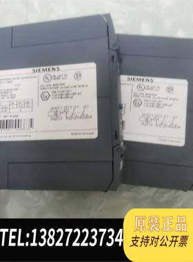 全新原装3rn2012-1bw30 继电器未两个价需询价