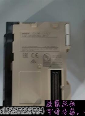 库存模块,CJ1W-11101,原装二手拆机,成色漂亮,功能包需询价