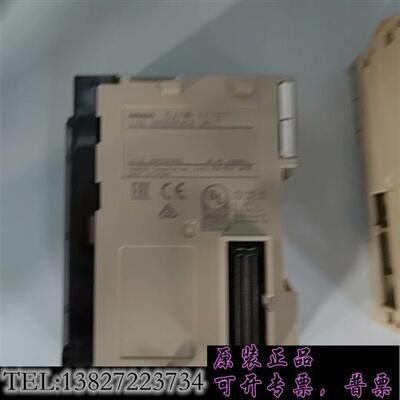 库存模块,CJ1W-11101,原装二手拆机,成色漂亮,功能包需询价