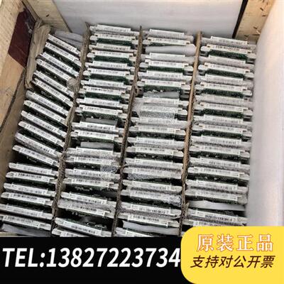 原装正品 英飞凌FF600R12ME4C-B11模块 现货议价