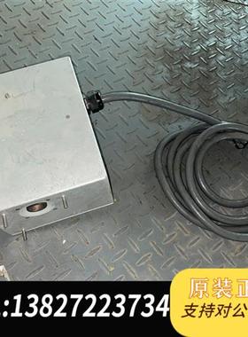 全新库存AMAT应用材料0010-42413 REV  02全新议价