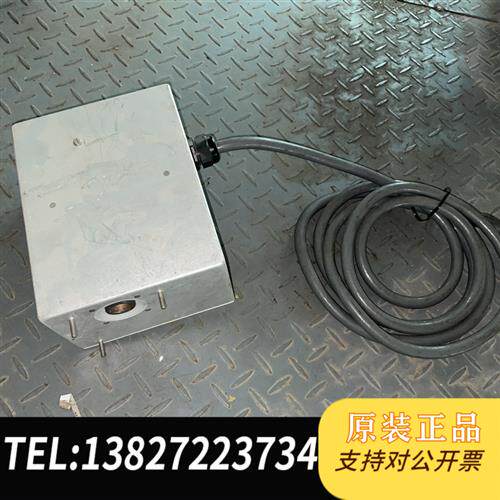 原装正品  AMAT应用材料0010-42413 REV  02  议价