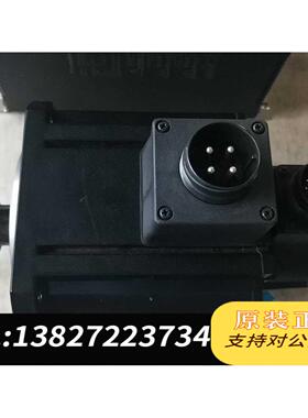 全新原装MFDLTA3SF011+MDMF302L1G6MA6伺需询价