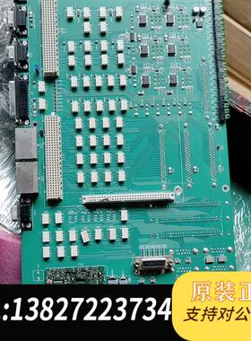 Lam板子810-073479-005多张打包需询价