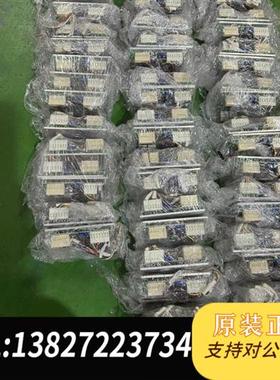 全新库存拆机DFC5128P,东方步进驱动器,成色不错如图,全新议价