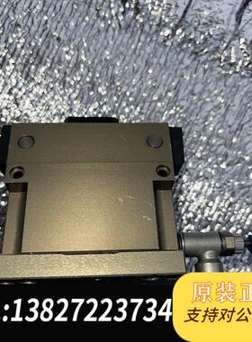 雄克SCHUNK气爪 PWG65-B 302631  设备拆需询价