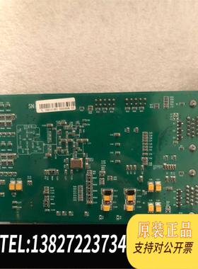 全新原装Microvision 维视图像 PCI VGA RGB图像需询价