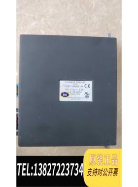 全新原装VEXTA/东方驱动器，UDK5114NW2-A4,需询价