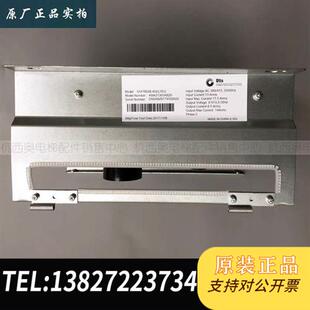 402变频器KAA 全新议价 斯ACD4MR变频器LRU 全新库存OTIS奥