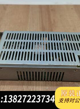 全新库存拆机 MSP1439电源现货实物拍摄全新议价