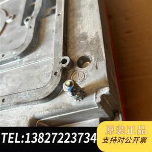 全新库存爱德华EDWARDS干泵变频器,MTR CNTRL DARD全新议价