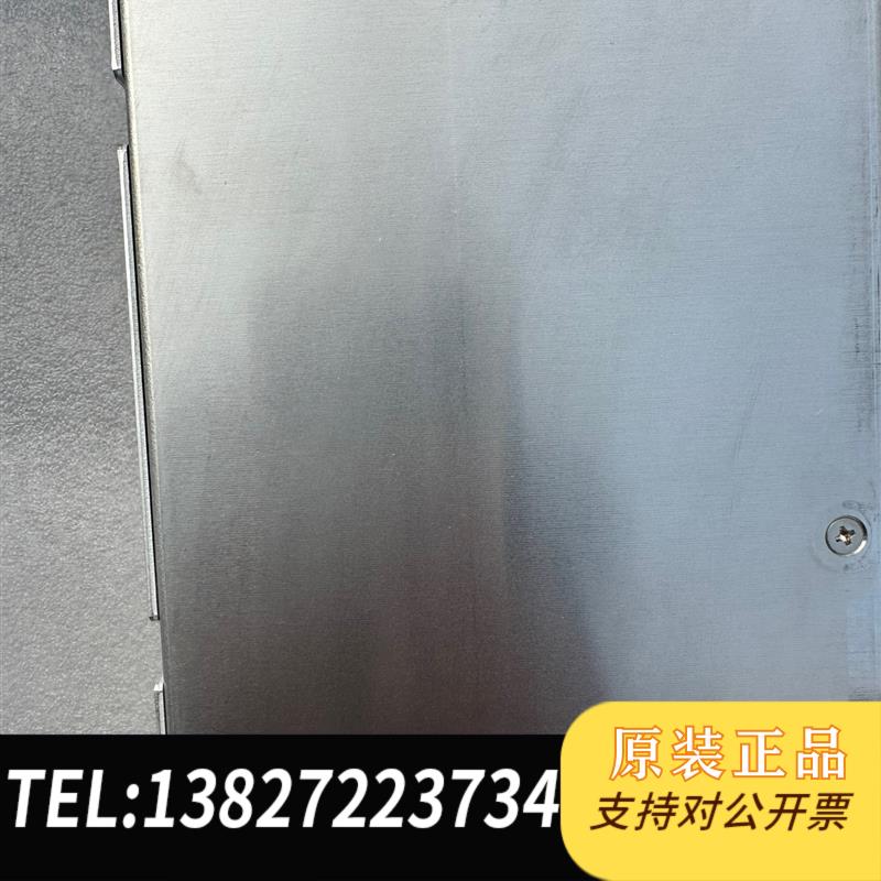 科索电源PBA600F-3R3   PBA600F-5 PB需询价