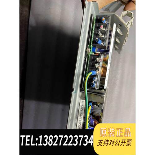 全新原装FURUNO/古野VR-3000 电源需询价